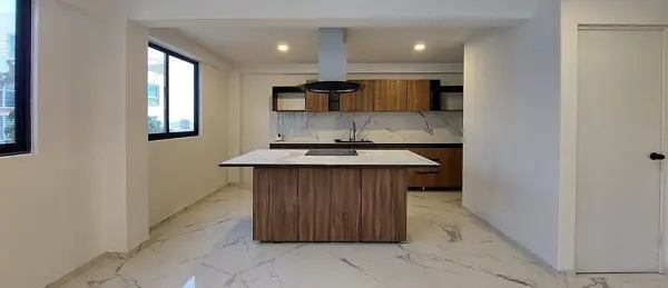 Casa en venta en El Calvario, Atizapán de Zaragoza — foto 2 de 10