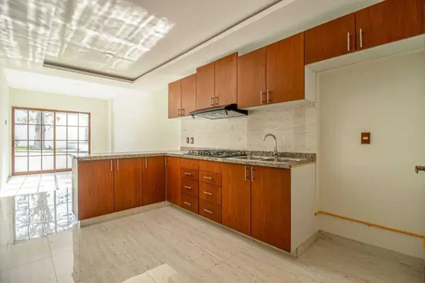 Departamento en venta en Las Palmas, Cuernavaca — foto 3 de 25