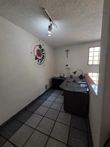 Edificio en venta en Bosque de Echegaray, Naucalpan de Juárez — foto 3 de 17