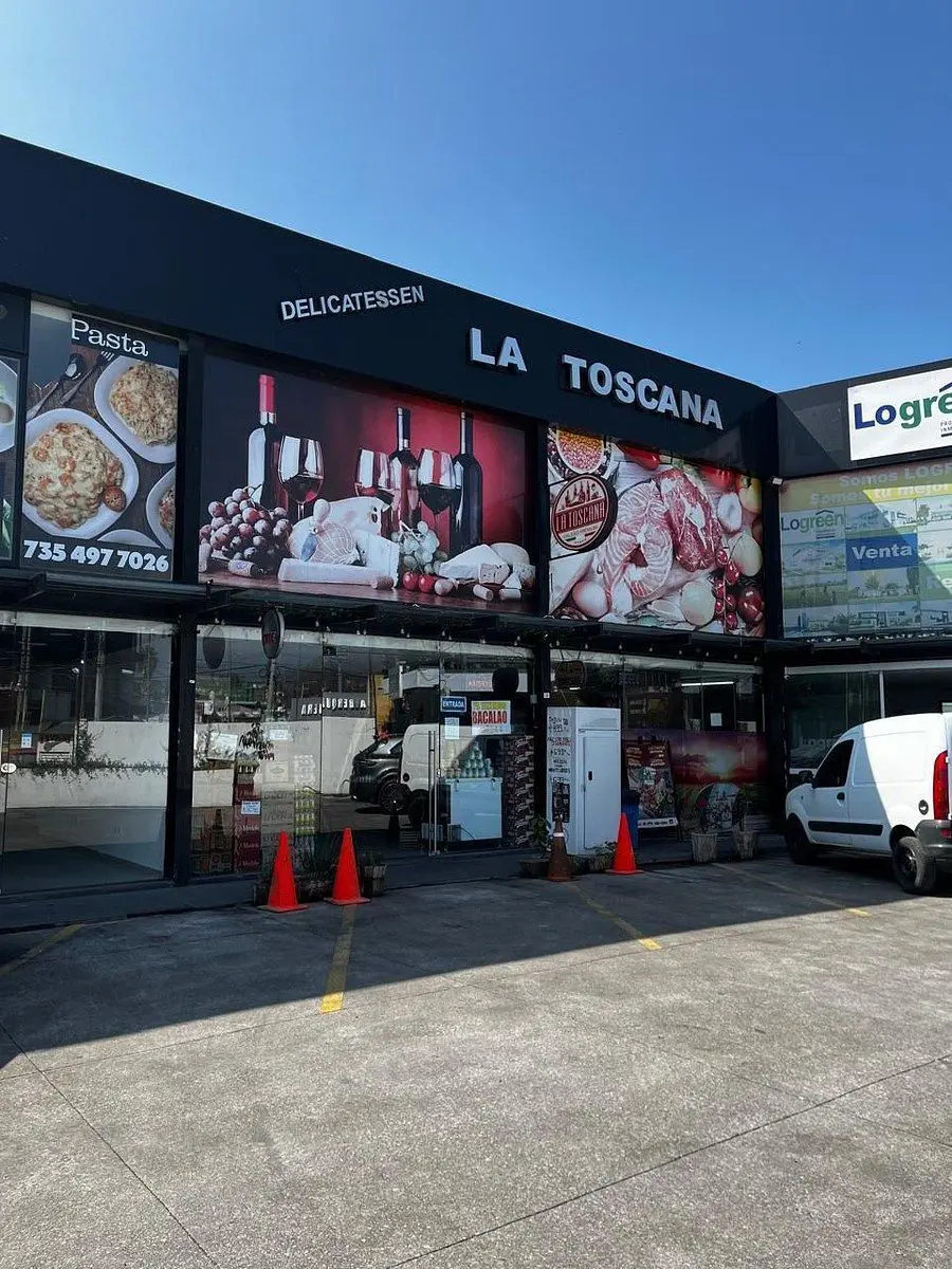 Local en venta en Oaxtepec Centro, Yautepec — foto 1 de 7