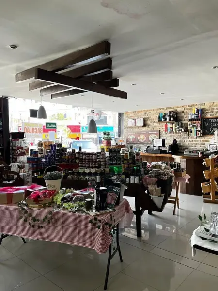 Local en venta en Oaxtepec Centro, Yautepec — foto 3 de 7