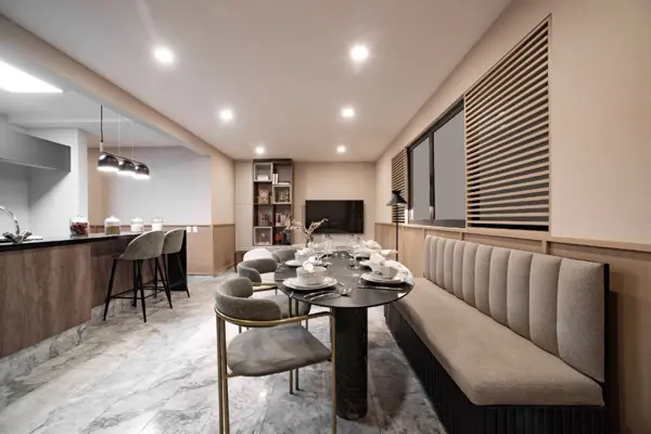 Departamento en venta en Coahuila, Roma Norte.