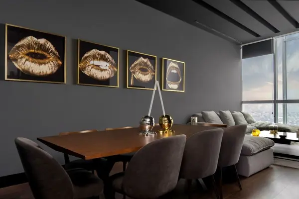 Departamento en venta en Xoco, Benito Juárez — foto 3 de 27