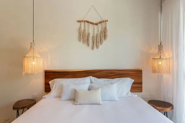 Departamento en venta en Tulum Centro, Tulum — foto 2 de 10