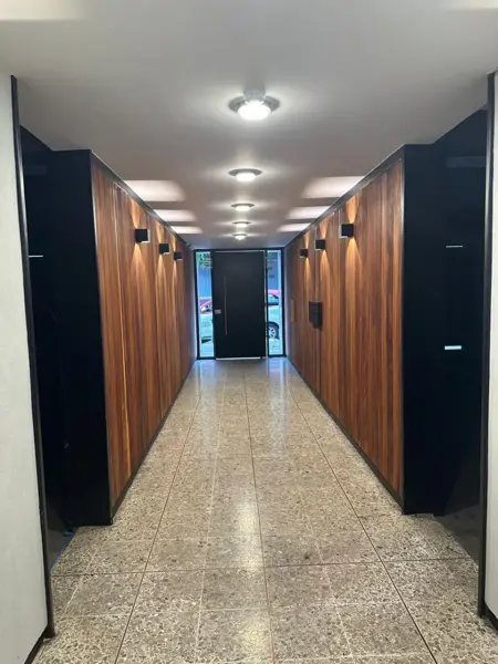 Edificio en venta en Del Valle Sur, Benito Juárez — foto 2 de 17