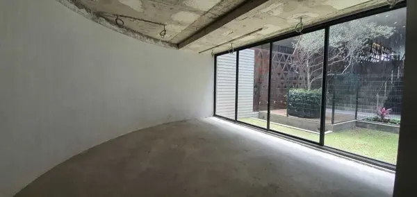 Departamento en venta en Polanco IV Sección, Miguel Hidalgo — foto 2 de 15