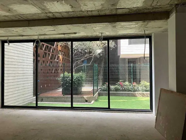 Departamento en venta en Polanco IV Sección, Miguel Hidalgo — foto 3 de 15