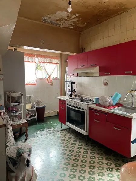Terreno en venta en Ermita, Benito Juárez — foto 3 de 12