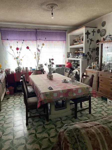 Terreno en venta en Ermita, Benito Juárez — foto 2 de 12