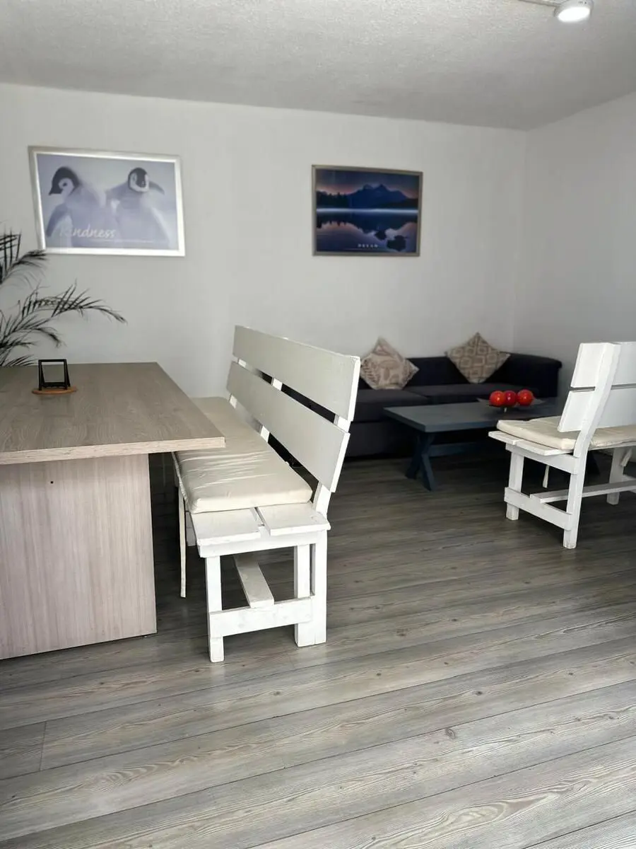 En venta casa en Narvarte Poniente, Benito Juárez. En venta casa en Narvarte Poniente, Benito Juárez.