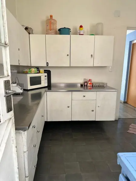 Casa en venta en Narvarte Poniente, Benito Juárez — foto 3 de 15