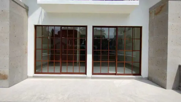 Departamento en venta en Las Palmas, Cuernavaca — foto 3 de 24