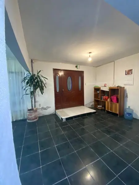 Casa en venta en Darío Martínez II Sección, Valle de Chalco Solidaridad — foto 3 de 35