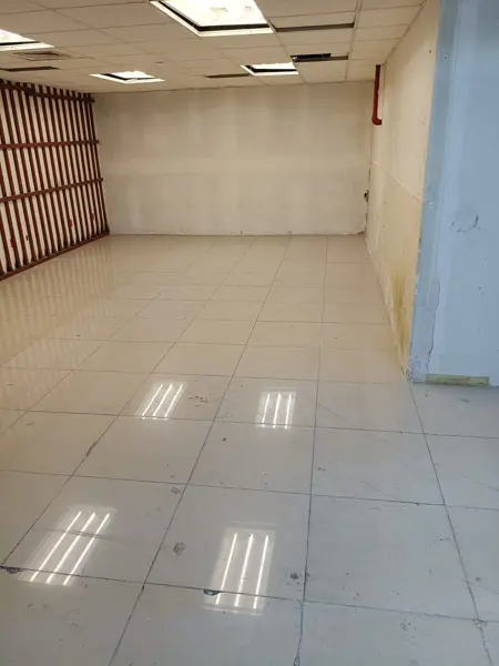 Local en renta en Centro (Área 1), Cuauhtémoc — foto 2 de 10