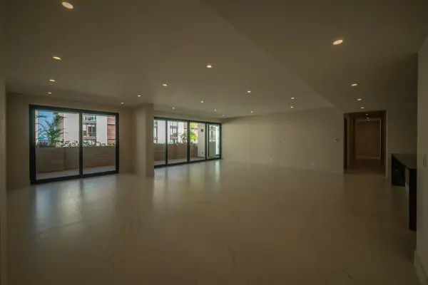 Departamento en venta en Zona Hotelera, Benito Juárez — foto 2 de 15