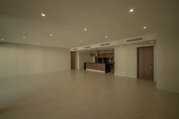 Departamento en venta en Zona Hotelera, Benito Juárez — foto 3 de 15
