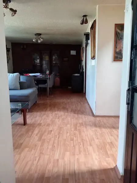 Casa en venta en El Sifón, Iztapalapa — foto 2 de 20
