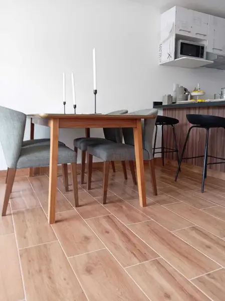 Departamento en venta en Postal, Benito Juárez — foto 3 de 19