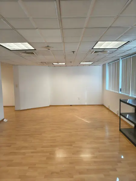 En renta Oficina en WTC.
