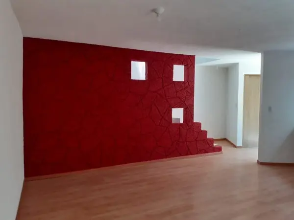 Casa en venta en San Lucas Xochimanca, Xochimilco — foto 2 de 24