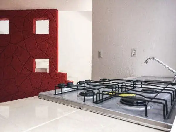 Casa en venta en San Lucas Xochimanca, Xochimilco — foto 3 de 24