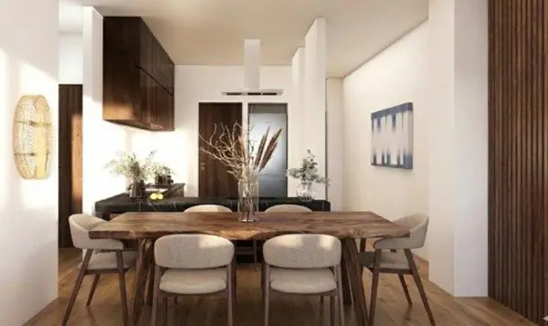 Departamento en venta en Hipódromo Condesa, Cuauhtémoc — foto 2 de 10