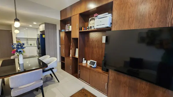 Departamento en venta en San Pedro de los Pinos, Álvaro Obregón — foto 2 de 20