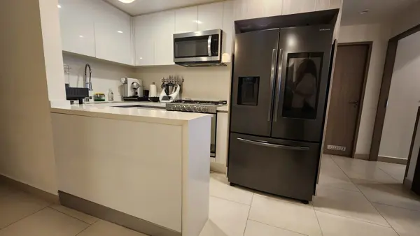 Departamento en venta en San Pedro de los Pinos, Álvaro Obregón — foto 3 de 20
