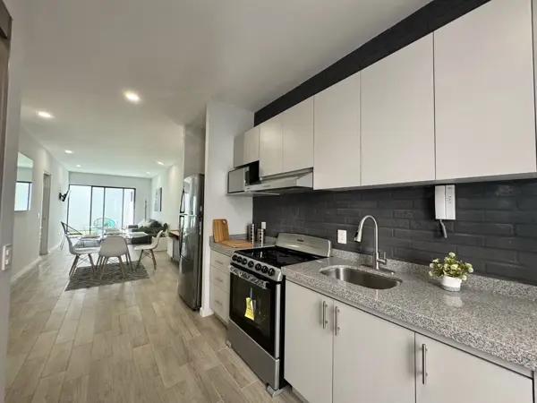 Departamento en venta en San Rafael, Cuauhtémoc — foto 2 de 18