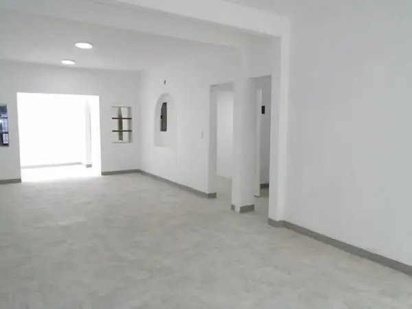 Casa en venta en Del Valle Centro, Benito Juárez — foto 3 de 15