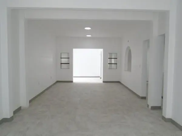 Casa en venta en Del Valle Centro, Benito Juárez — foto 2 de 15