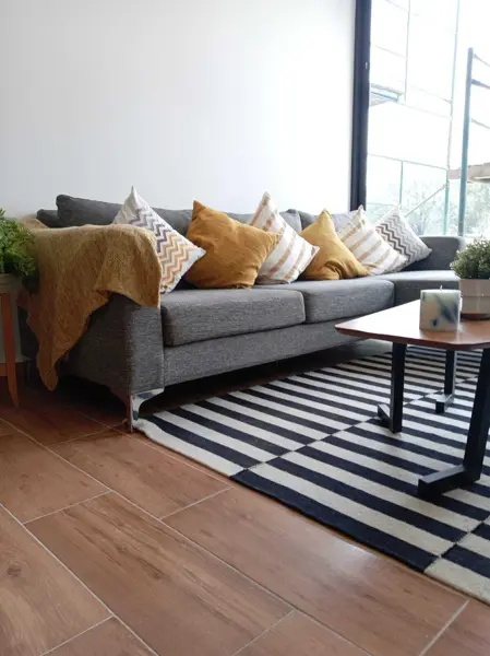 Departamento en venta en Postal, Benito Juárez — foto 2 de 8