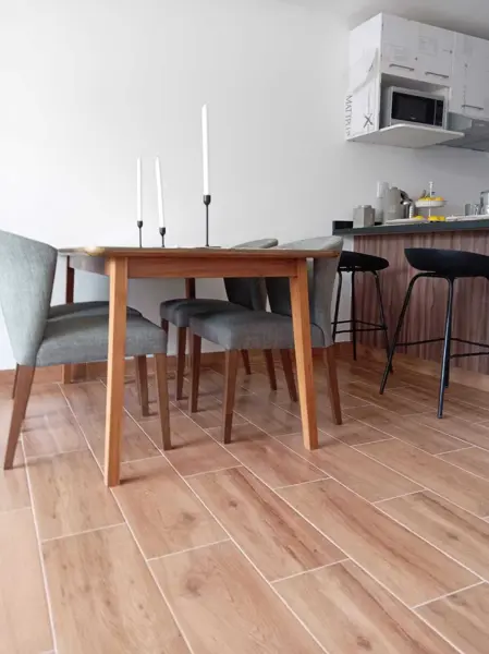 Departamento en venta en Postal, Benito Juárez — foto 3 de 8
