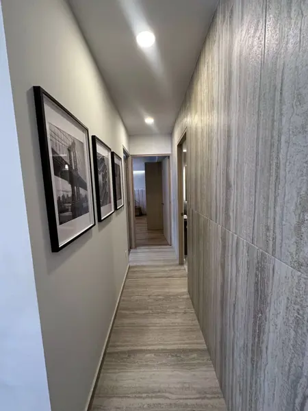 Departamento en venta en Del Valle Sur, Benito Juárez — foto 3 de 12