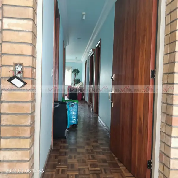 Departamento en renta en Loma Larga, Monterrey — foto 3 de 16