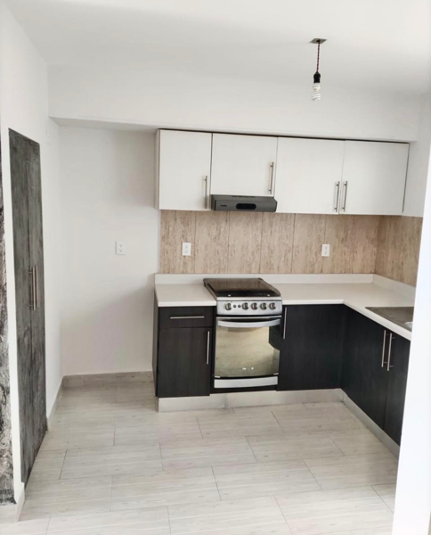 Casa en renta en Cabo Metropolitano, León — foto 3 de 11