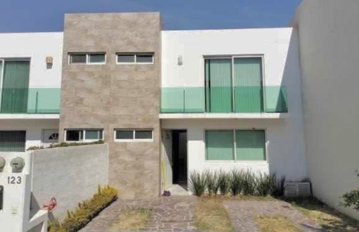 Casa en renta en Cabo Metropolitano, León — foto 1 de 11
