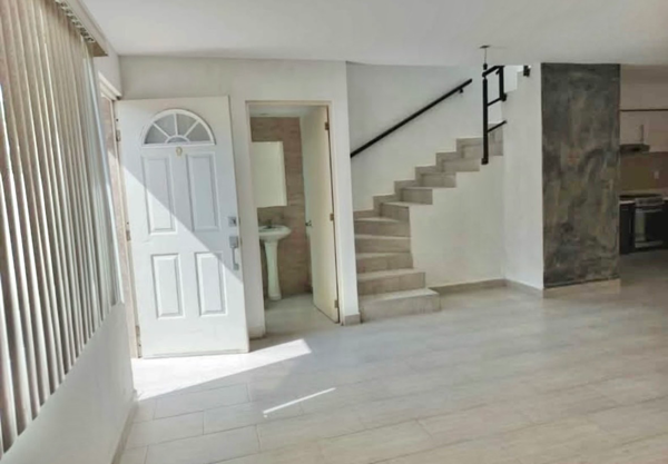 Casa en renta en Cabo Metropolitano, León — foto 2 de 11