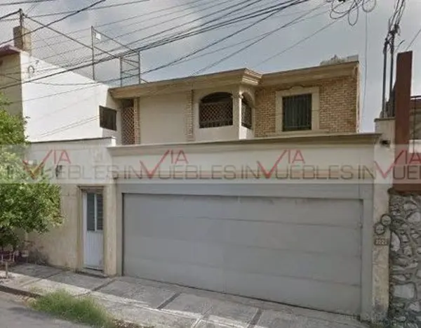 Departamento en renta en Loma Larga, Monterrey — foto 2 de 16