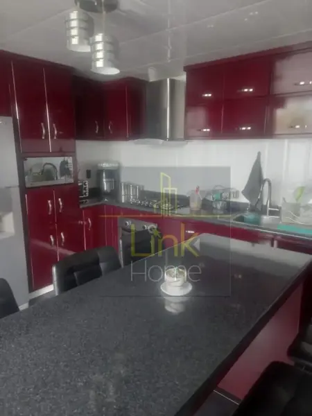 Casa en venta en Hacienda la Herradura, Pachuca de Soto — foto 3 de 15