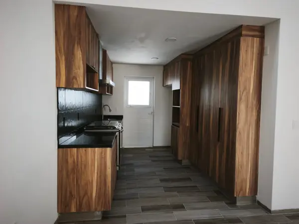 Casa en renta en Zarú, El Marqués — foto 3 de 19