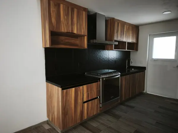 Casa en renta en Zarú, El Marqués — foto 2 de 19