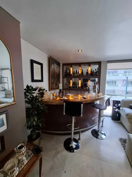 Departamento en venta en Del Valle Norte, Benito Juárez — foto 2 de 28