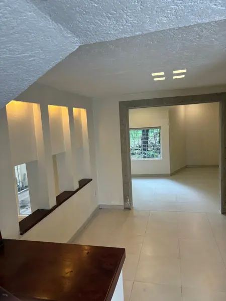 Casa en venta en Cuajimalpa, Cuajimalpa de Morelos — foto 2 de 27