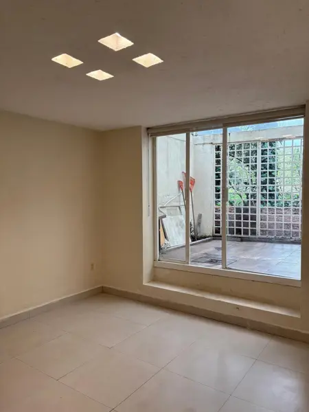 Casa en venta en Cuajimalpa, Cuajimalpa de Morelos — foto 3 de 27