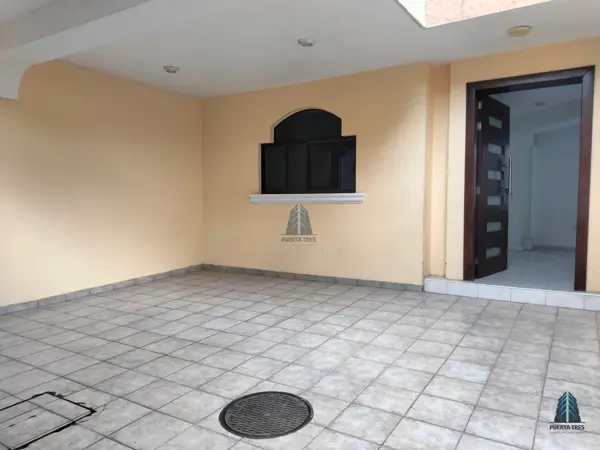 Casa en venta en Camino Real, Zapopan — foto 2 de 31
