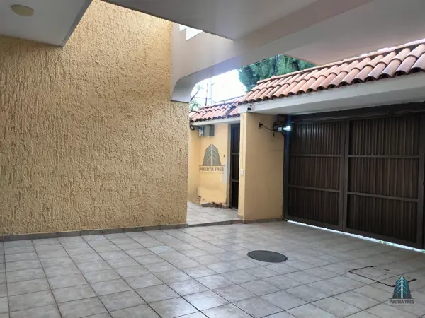Casa en venta en Camino Real, Zapopan — foto 3 de 31