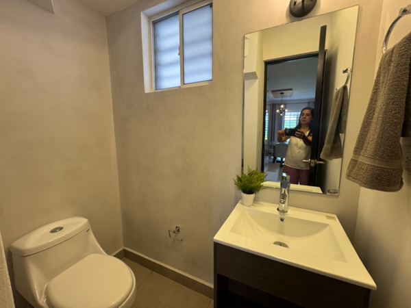 Casa en venta en Torento, Apodaca — foto 3 de 19