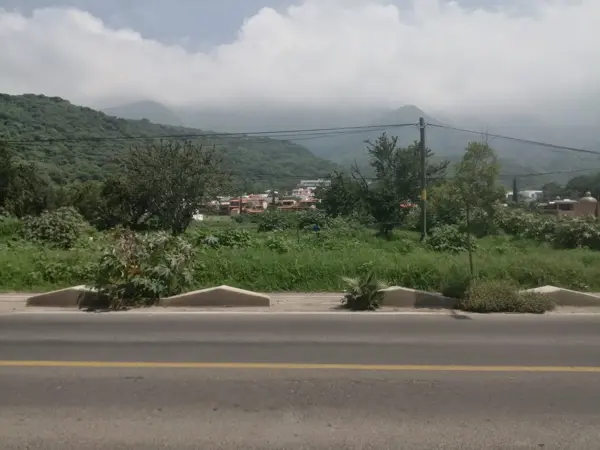Terreno en venta en San Juan Cosala, Jocotepec — foto 3 de 8