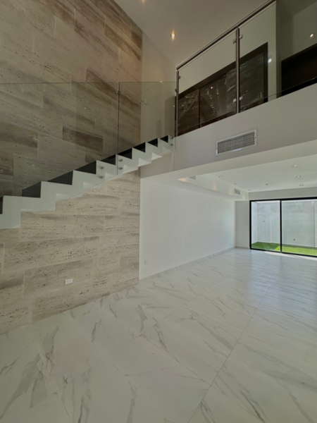 Casa en venta en Los Viñedos, Torreón — foto 2 de 26